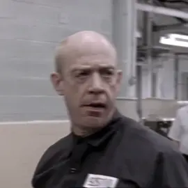 #توبايس_بيتشر #رايان_اورايلي #كريم_سعيد #OZ #fpyyyyyyyyyyyyyyyyyyyyyy 