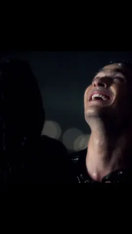 #delena #elenagilbert #damonsalvatore #thevampirediaries #ninaandian 