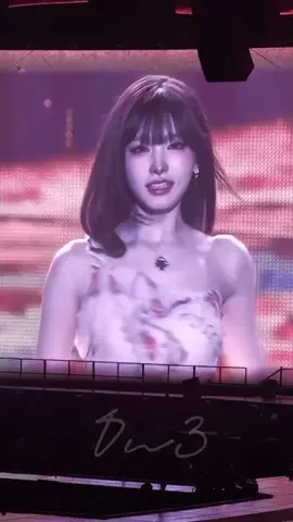 #리즈 #LIZ #추천