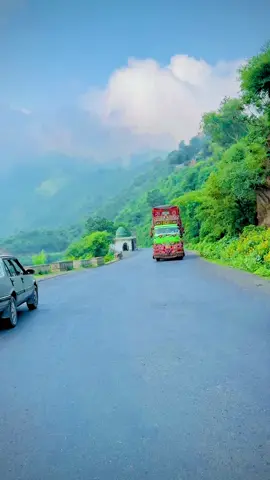 #malakand🌺💫🌹 #viralvideo #fypシ゚viral #viwesproblem😌🙏💔 #explore_mano08 @♛𝑳𝒖𝒄𝒊𝒇𝒆𝒓࿐ 