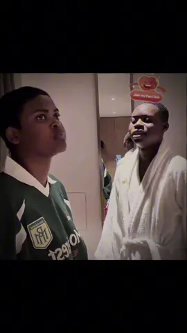 #jamie🗺️ #peller #jarvis @₱ɆⱠⱠɆⱤ @JADROLITA 