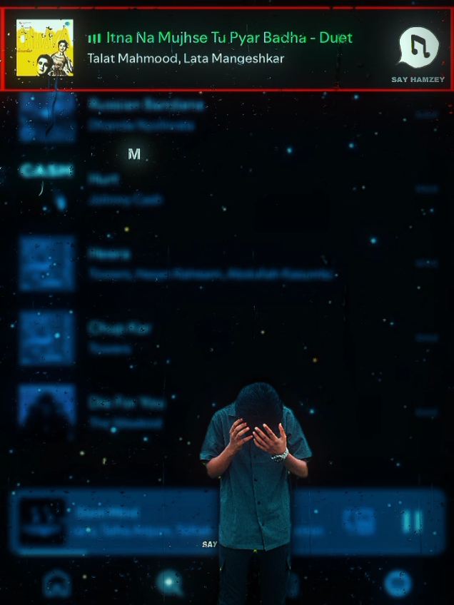 𝗦𝗼𝗻𝗴 𝗷𝘂𝘀𝘁 𝘄𝗼𝘄 🫶😫😫 #fypシ #foryou #fffffffffffyyyyyyyyyyypppppppppppp 