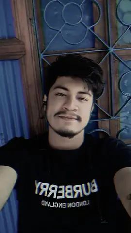 এইভাবে চলছে জীবন#foryoupage #foryou 