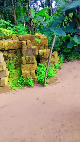 mood when I remember my upcoming show is on 16th ❤️❤️😁🎉🎊