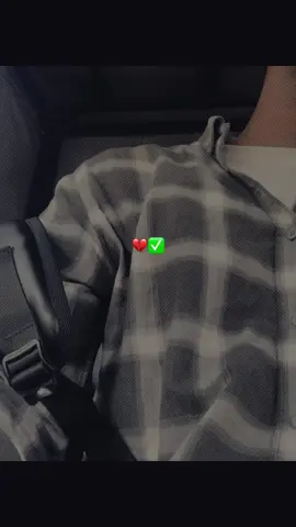 Ami cah jeno sobay amake vule jai ! #fyp #tiktokoffical #