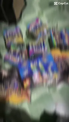 Bánh chưng có rồi đào quất có rồi thiếu này nữa nhể #viral 