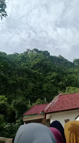 #fyppppppppppppppppppppppp #jangkauanluastanpabatas #afiliatepemula 