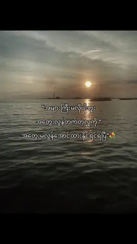 #foryou #fpy #trend #ဆရာငြိမ်း 