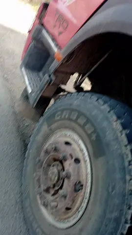 #ethiopian_tik_tok🇪🇹🇪🇹🇪🇹🇪🇹 #fpppppppppppppp 