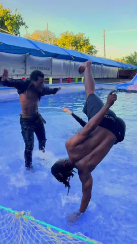 ACTION @PHENOMENAL KILLER @Kitifa offer offer @Juma Pirlo official 