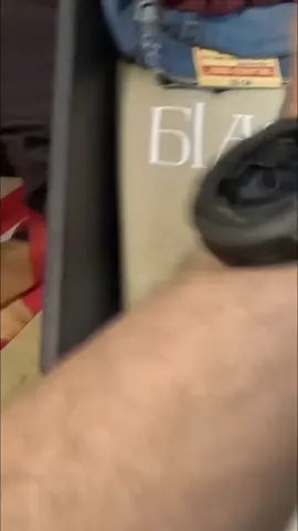 More jeans? Yes, please! Can't have too many. Taking care of yourself? I love it. Def recommend. #Threadbeast #Unboxing #MensFashion #SubscriptionBox