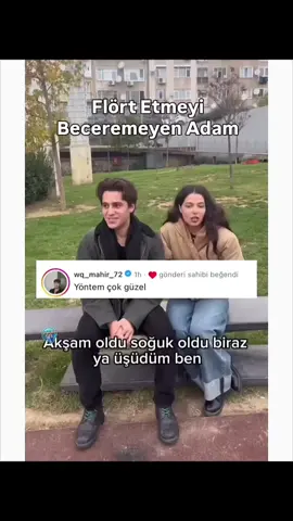 Sonraki hamleni asla belli etme 😂 . . . . . . . #komedivideo #mizah #eğlence #komik #gülmekgaranti 