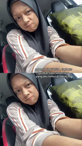 🙂‍↔️ #fypp#ilovemyself#b10 