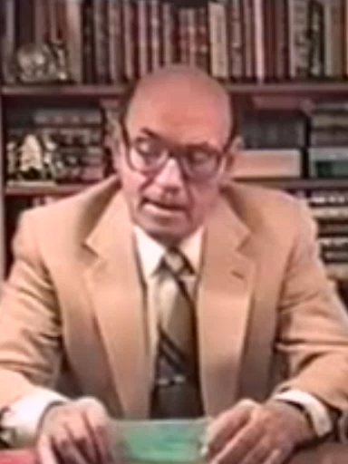 Про союз сатаны и антихриста#расшифровка