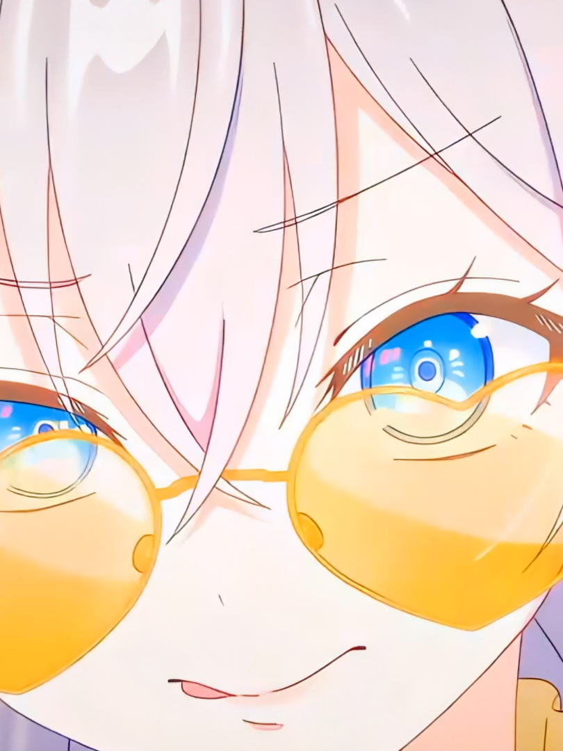 alya is so tuff#fypシ゚viral #roshidere #alyasometimeshidesherfeelingsinrussian #aftereffects #edit #alya#alyakujou #fypツ