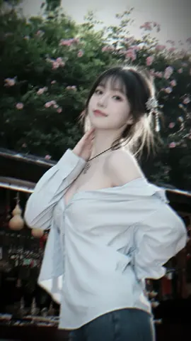 #CapCut  Em Cố Trăm Lần Chẳng Bằng Ai Dố Một Phần… #vairal #capcutpioneer #pioneertemplate 