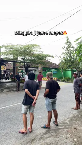 Amit cak mburi cedak #jammepet 