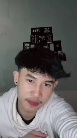 👋🏽#xybca #foryou #bismilahrame #magelang24jam 