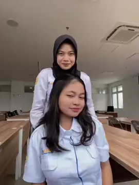 #foryou#velocity#fypppppppppppppp 