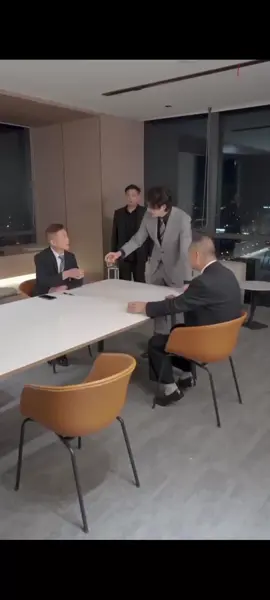 #หมอสาวลวงใจ #เฉินป๋อเฉียว #มินิซีรีส์จีน 