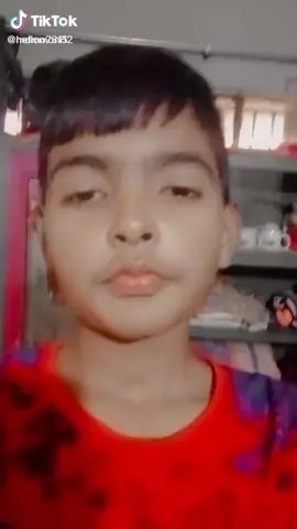 পাগেল তুজি মে #foryoupage