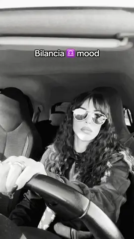 Meglio soli che mal accompagnati 🤣 #perte#bilancia#segnizodiacali#angeloduro#ironia  