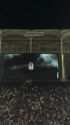 umarım haberler yalandır… #besiktas #fyp 