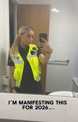 #OfficerOnDuty #2026goals #trend #fyp #viral 