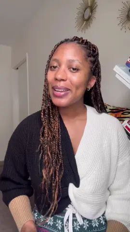 #malawitiktok🇲🇼🇿🇲🇿🇦🇲🇿 