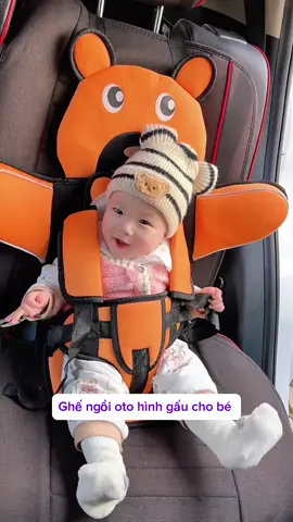 Ba mẹ bảo vệ con qn toàn trên đườngb ạ #ghengoi 