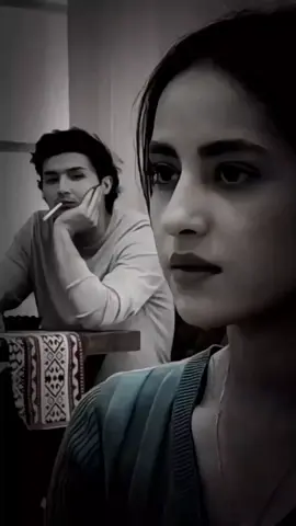 #شعر_وقصايد #شعر_حب #شعراء_وذواقين_الشعر_الشعبي🎸 #شعب_الصيني_ماله_حل😂😂 