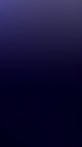 upziee 🤭🤭 #jaehyun #nct 