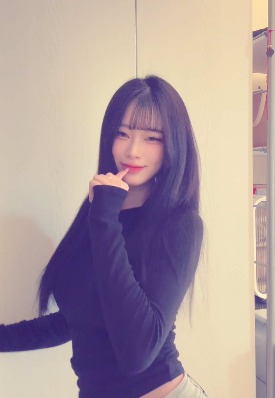 我還在🙋🏻‍♀️