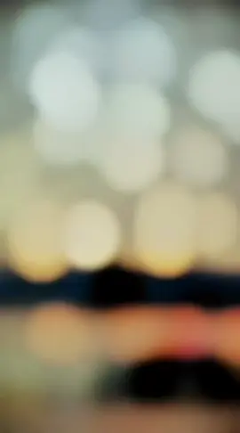 #foryoupage #4you Mera Dil Hale bhi Teri rahat Fateh#100kviews #100kviews #100kviews #100kviews #foryoupage #100kviews #100kviews #5pasidebine #4upage #fypppppppppppppppppppppppppppppppppppppppppppppppppppppppp . . . . . . . . . . . . . . . . . . . .   . . . . . . . . . . . . . . . . . . . . . . main aaj bhi tenu Sona.  . . . . 💔❤️‍🩹🫠🥹