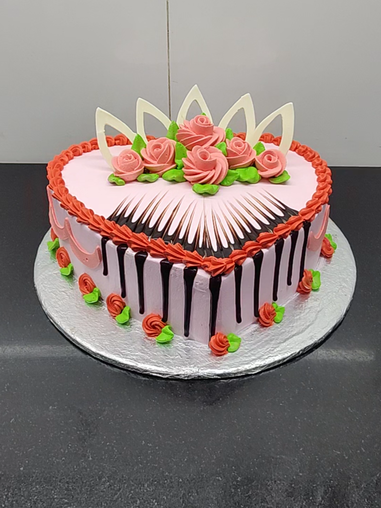 #birthday #cakevideo #irfan2 