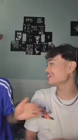 sisa live semalem dia buat tren sama dino lucukkk deh🤏@☆ﾟʝꪱ𝕓☆ﾟ @kinderjoy🐣 #fypシ #fypシ゚viral #lewatberandafyp #foryoupage #fypage