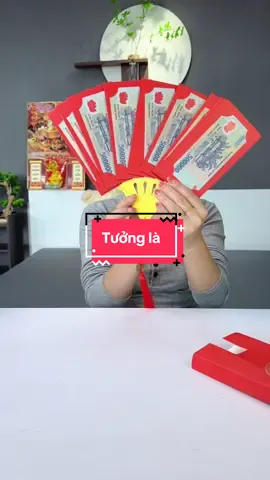 Tưởng là #lixitet #xuhuong #trending 