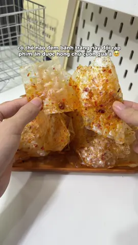 Bánh Tráng Tứ Xuyên bò cay #banhtrangtuxuyen #banhtrangduybest #xh #viral #anvat 