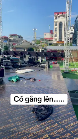 Cố lên tôi ơi#minhlaocai #minhlighting #minhtroctocdai #450SVT 