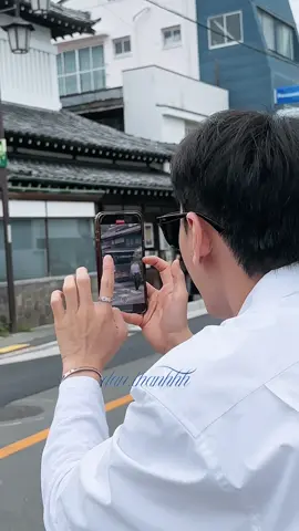 Chờ clip final của hậu trường này hoài hông thấy ;)) #Isaac #phamdinhthaingan 