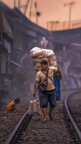 #papatahkahirupan  #papatahsunda  #cianjurstory  #masukberandamuu  #masukberandafyp 