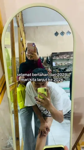 #4u #xybca #foryoupage 