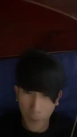 Room muy del mneak eng 😩#back💔💔 #cmt #moveon #ដៃគូបង់ប្រាក់💰 #oppoមិនoppoមើលខ្លួនអែងទៅ😎 