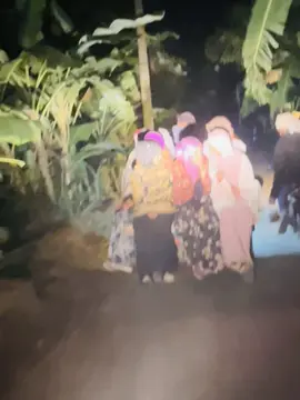 Nabila 👀😩🫶🏻 #torikul_islam_01 #foryoupage #viralvideo #foryou #viral 