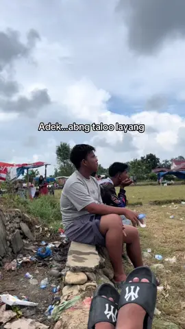 #fyp #geulayangaceh #layangaceh #fypage 