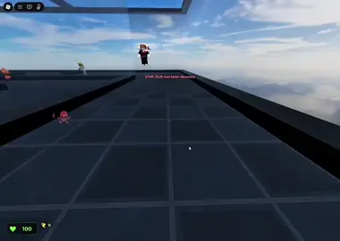 bro is so pro😭 #roblox#evadeplayer#script#fyppppppppppppppppppppppp 