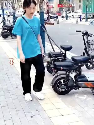 This product has made my life very easy, and the price is still the lowest on the whole network