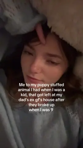 Miss you ‘Buddy’ 