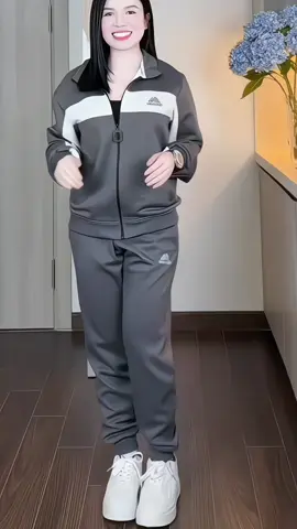 Bộ thể thao thu đông nam #bothethao #bothethaonam #boninam #thoitrangnam #xuhuong 