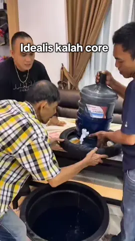 idealis kalah core #idealis #idealiskalahcore #idealis92 #cuan999 